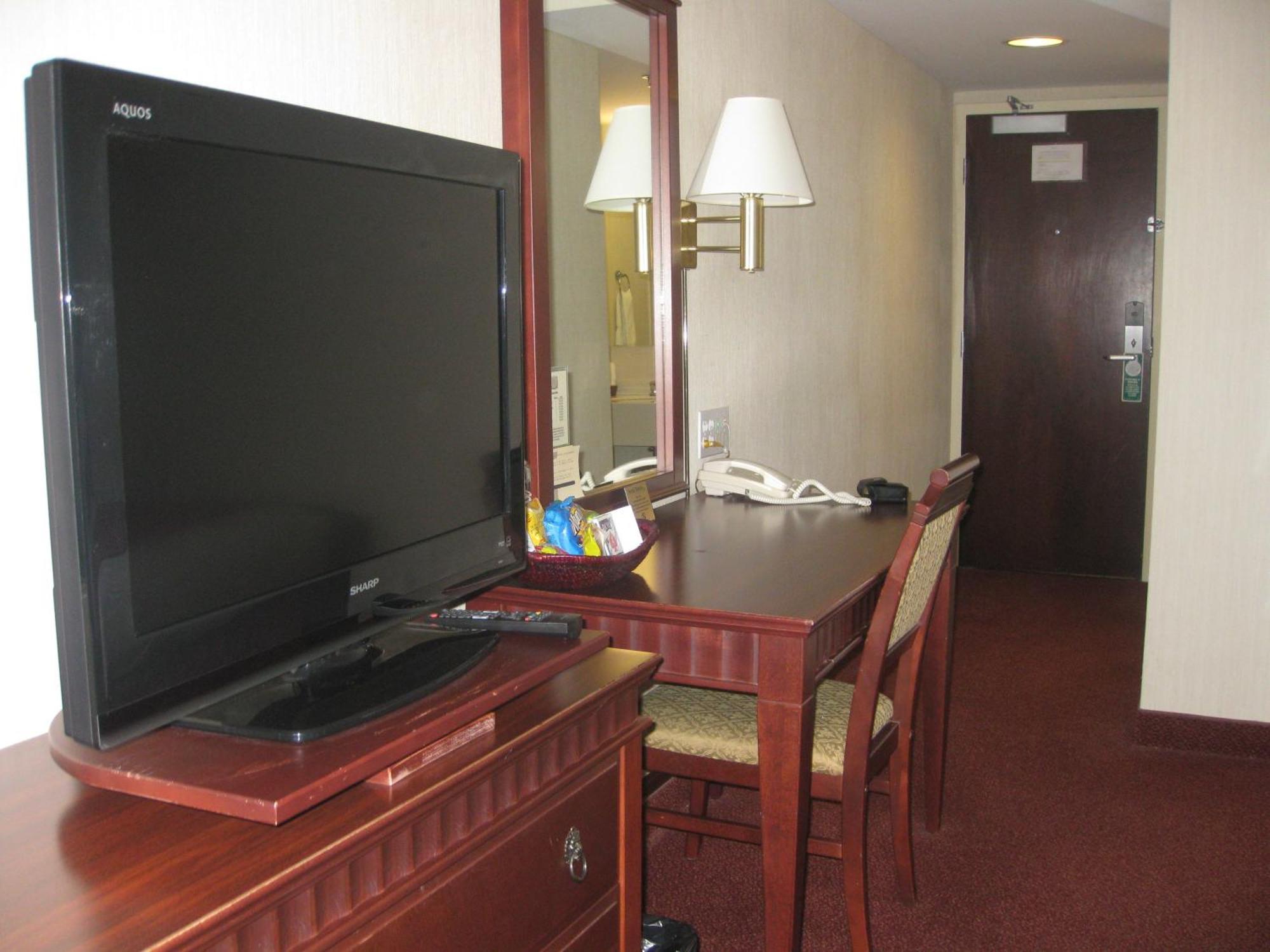 Capital Hotel St. John's Zewnętrze zdjęcie